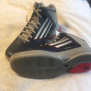 Adizero Ghost 2 Men’s 9